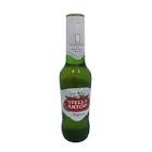 CERV.STELLA ARTOIS X975CC.DESC
