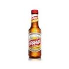 Cerveza Brahma Beats 500 Cm