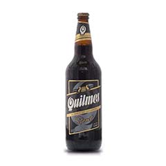 Quilmes Stout Negra 970 Cc_unidad
