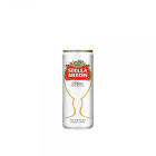CERV.STELLA ARTOIS LATA X354CC