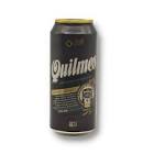 CERV.QUILMES STOUT L.NECK X355