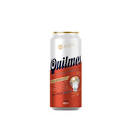 Quilmes Red Lager 355 Cc.