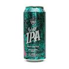 TEMPLE wolf  ipa lata 473cc