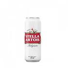 STELLA ARTOIS 410ML 