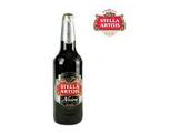 Stella artois lata 269ml