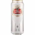 stella artois lata 473cn 