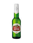 stella negra