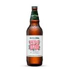 cerveza patagonia bot