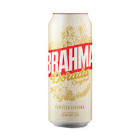 brahma dorada original