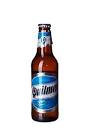 Cerveza Quilmes cristal x 970 cc.