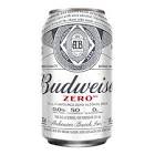 budweiser no ret 