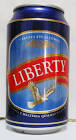 Liberty Lata