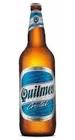 cerveza quilmes light 1lt