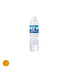 Agua mineral natural Eco de Los Andes x 500 cc.no gasificada