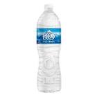 Agua mineral natural Eco de Los Andes x 2 lt. no gasificada
