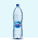 Agua Mineral Nestle S/Gas 2 Lts