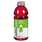 AGUA SABOR.AWAFRUT POMELOx1.5L