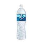 AGUA MINERAL ECO ONE S/GAS X1L