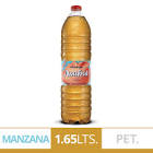 Agua Saborizada Manzana Awafrut 1.5 Lt