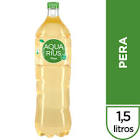 Agua Saborizada Pera Awafrut 1.5 Lt