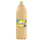 Agua Saborizada Pomelo sin Gas Awafrut 2.25 Lt