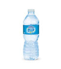 AGUA MINERAL NESTLE X 500 CC