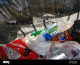 AGUA SAB/NESTLE 1.5/POMELO