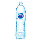 AGUA SAB/NESTLE 1.5/NARA-DUR