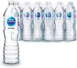 Agua Saborizada Manzana Nestle Pureza Vital 1.50 Lt