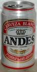 Andes Lata 354 x 6 Unidades_Andes Lata 354 