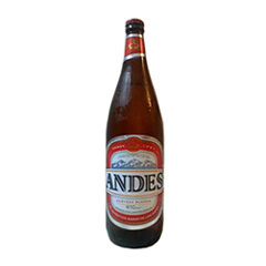 Cerveza Andes x 1lt_unidad