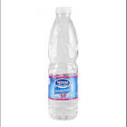 Agua mineralizada Pureza Vital x 500 cc. no gasificada