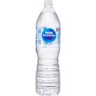 Agua mineralizada Pureza Vital x 1.5 lt. no gasificada