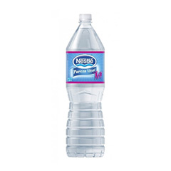 AGUA MIN/NESTLE 1.5 LTR.