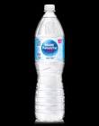 Agua mineralizada Pureza vital x 5 lt. no gasificada