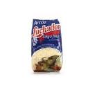 Arroz Luchador X500G