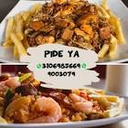 ARR/ARROCERITO 1 KGR.