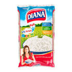 Arroz Duque T/0000 X1Kg