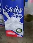 Leche Entera La Florense