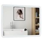 ANANA FIZZ R/CAIDA S/A.750 ML