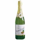 Clerico Fizz Rama Caida C/Alc.