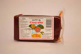 Dulce De Guayaba Citral 500G