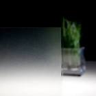 LIMPIAVIDRIOS CRYSTAL 3M