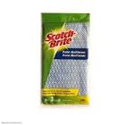 PAÑO SCOTCH BRITE AMAR. X 3UN.