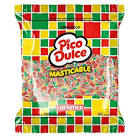 Caramelos Lheritier Sel.Cremitas X 145 U.