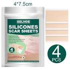 CARAM/MASTIC/LHERITIER 218 U