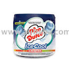 Pico Dulce Ice Cool x 132