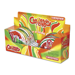 Chupetoncito x 12und_unidad