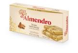 Turron Fiesta 80G