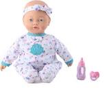 CAR. GOMA BABY DOLL LHERIT. X 600GRS 